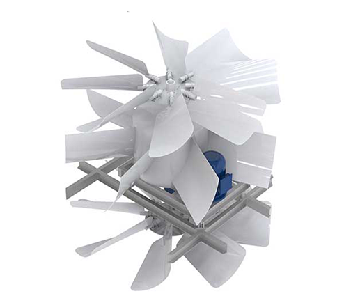 <a href=http://www.hatatakuma.com/peijian/fan/ target=_blank class=infotextkey>冷卻塔風機</a>
